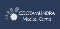 Cootamundra Medical Centre
