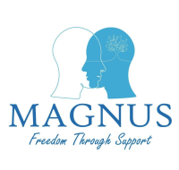 Magnus Health