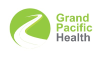 Grand Pacific Health