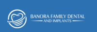 Banora Family Dental & Implants
