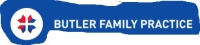Butler Family Practice