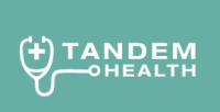 Tandem Health – Labrador Medical Centre