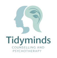 Tidyminds