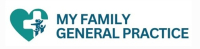 My Family General Practice
