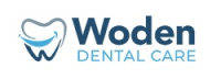 Woden Dental Care