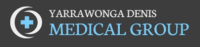 Yarrawonga Denis Medical Group