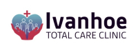 Ivanhoe Total Care Clinic