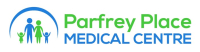 Parfrey Place Medical Centre