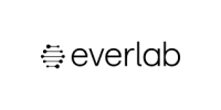 29879_logo_white1754433536.png