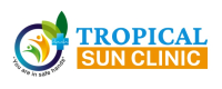 Tropical Sun Clinic
