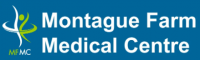 Montague Farm Medical Centre