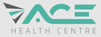 Ace Health Centre