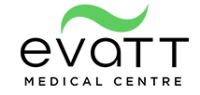Evatt Medical Centre