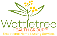 Wattletree Health Group