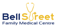 Bell Street Family Medical Centre