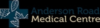 Anderson Road Medical Centre