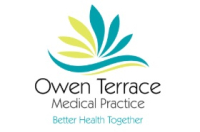 Owen Terrace Medical Practice