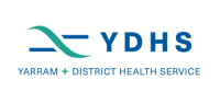 Yarram & District Health Service