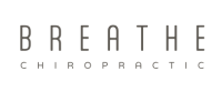 Breathe Chiro