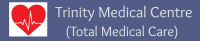 Trinity Medical Centre