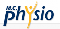 MCPhysio