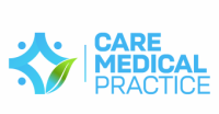Care Medical Practice Pty Ltd