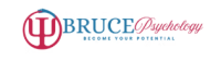 Bruce Psychology