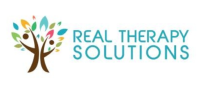 Real Therapy Solutions
