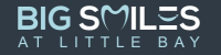 Big Smiles Dental at Little Bay