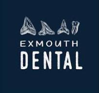 Exmouth Dental