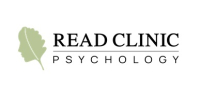The READ Clinic