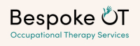 Bespoke OT