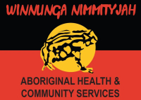 Winnunga Nimmityjah Aboriginal Health Service