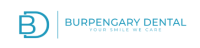 Burpengary Dental