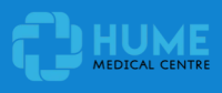 Hume Medical Centre