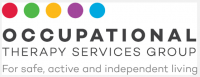 Occupational Therapy Services Group