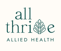 All Thrive Allied Health