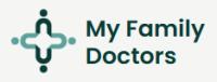 My Family Doctors
