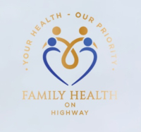 Family Health on Highway