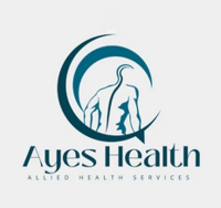 Ayes Health Allied Health Services