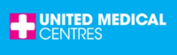 United Medical Centres Kirkwood