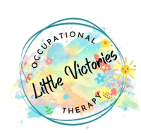 Little Victories Occupational Therapy