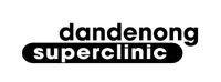 Dandenong Superclinic