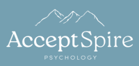 31355_acceptspire1765510434.png