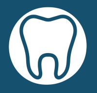 Broome Dental Practice
