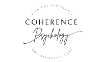 Coherence Psychology