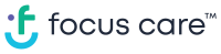 Focus Care