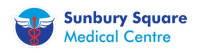 Sunbury Square Medical Centre