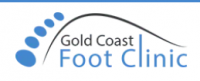 Gold Coast Foot Clinic