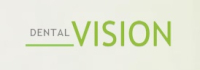 Dental Vision